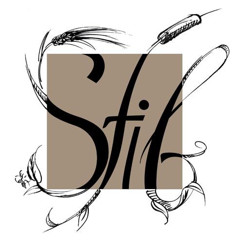 logotipo de la SFIB